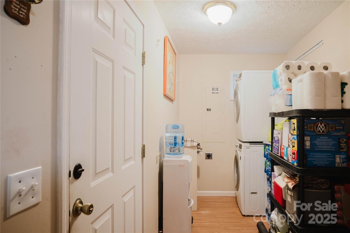 Zirconia 15 4322199n