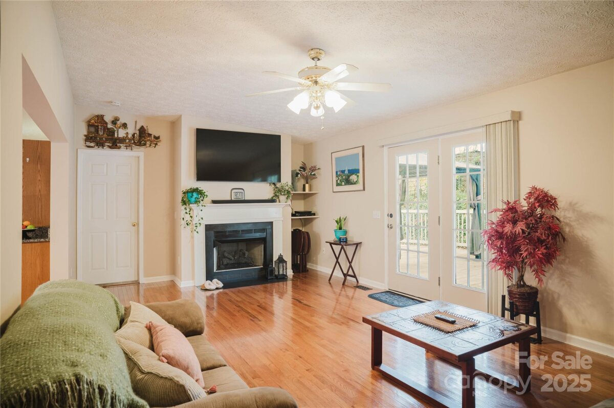 Zirconia 16 4322199o