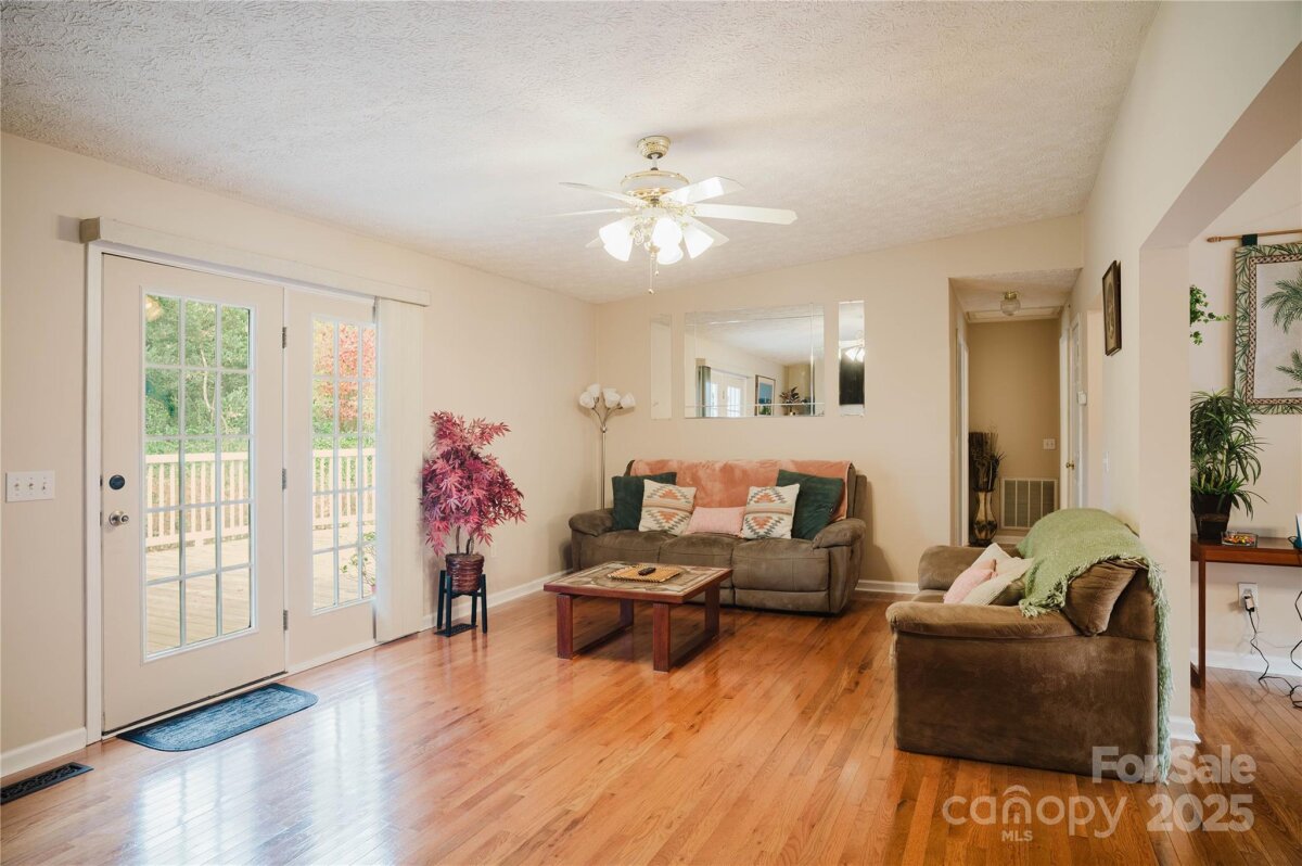 Zirconia 17 4322199p