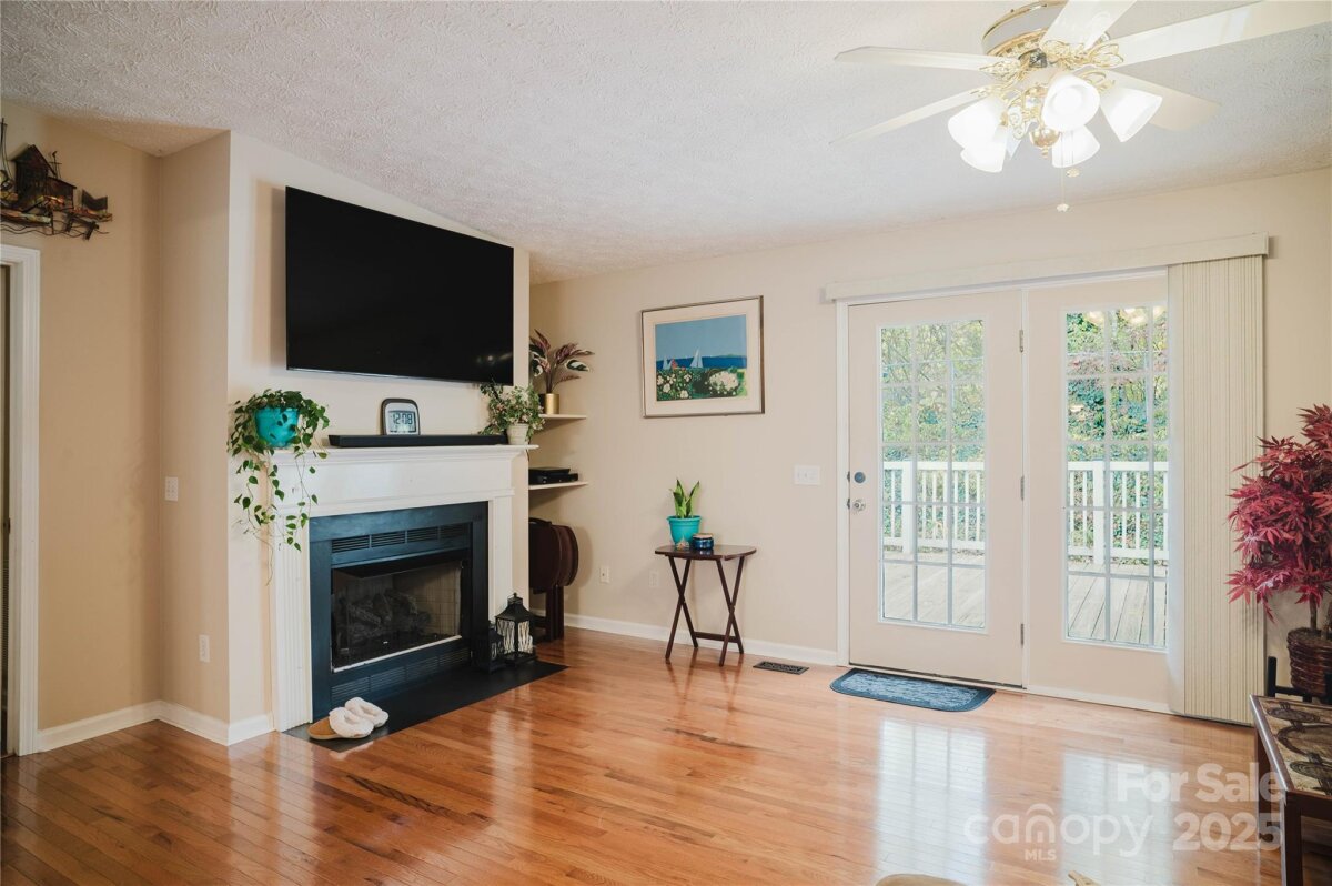 Zirconia 18 4322199q