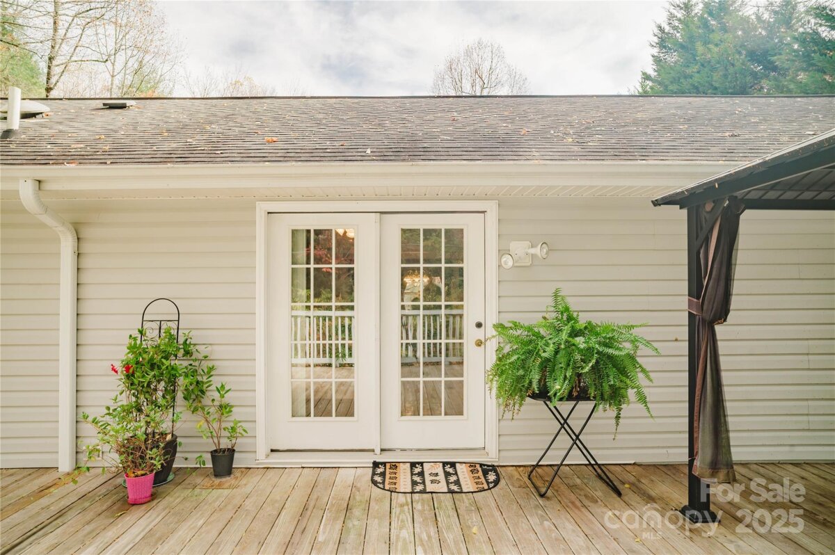 Zirconia 19 4322199r