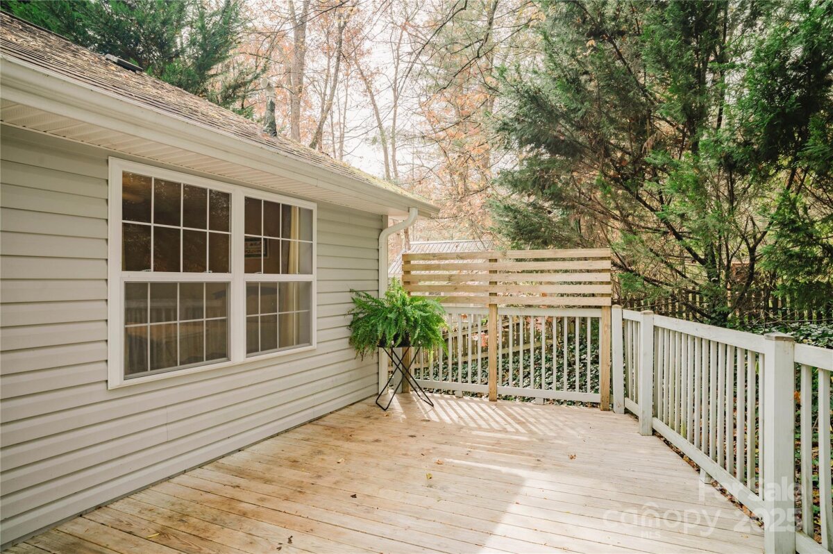 Zirconia 20 4322199s