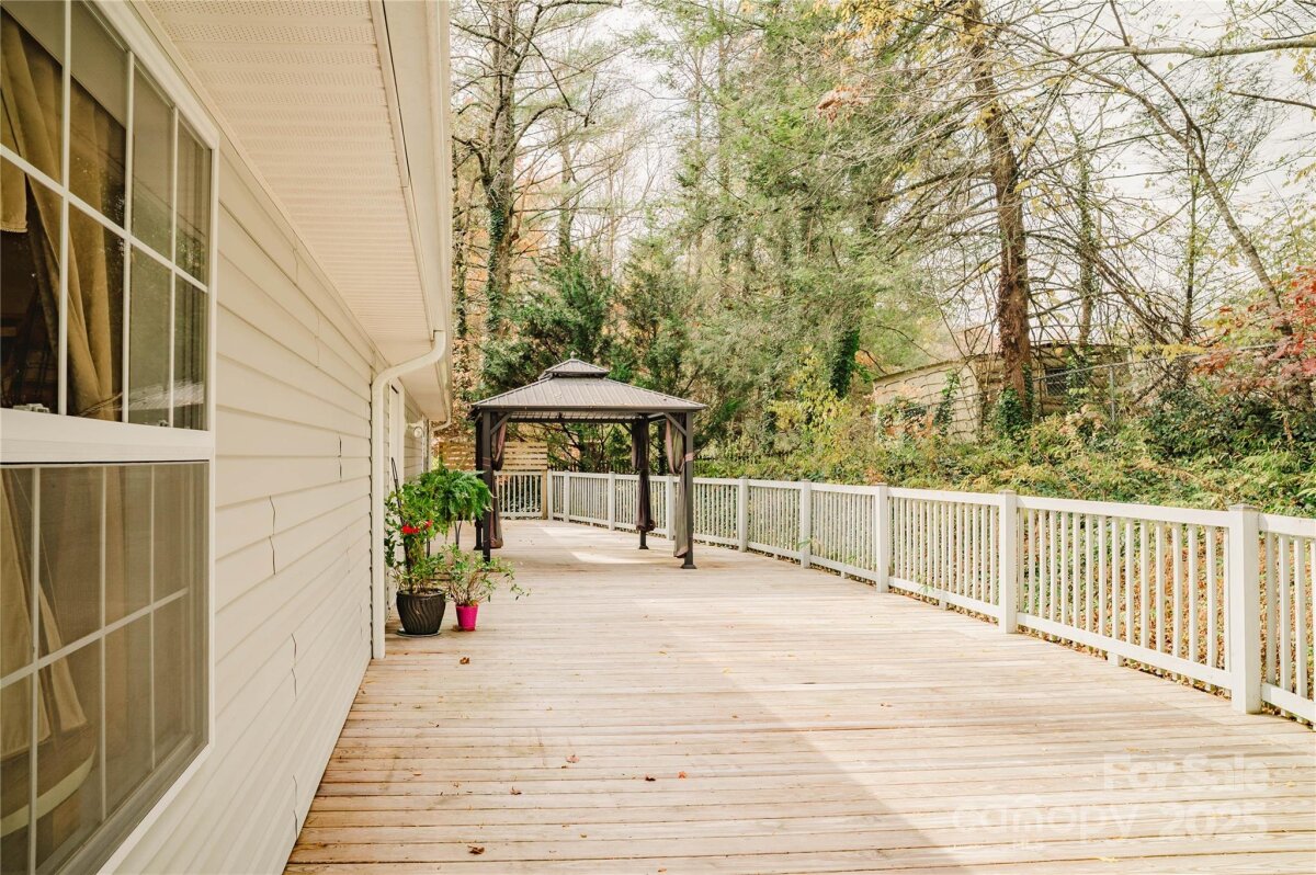 Zirconia 21 4322199t