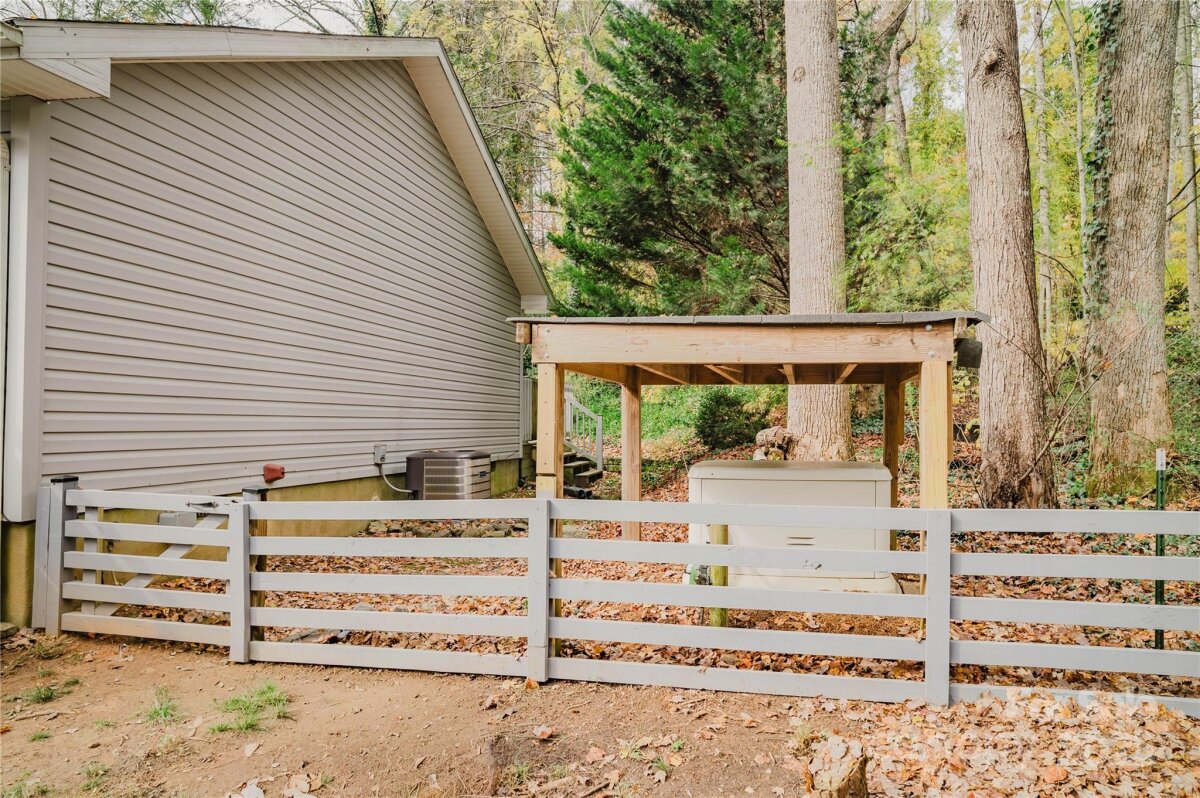 Zirconia 22 4322199u