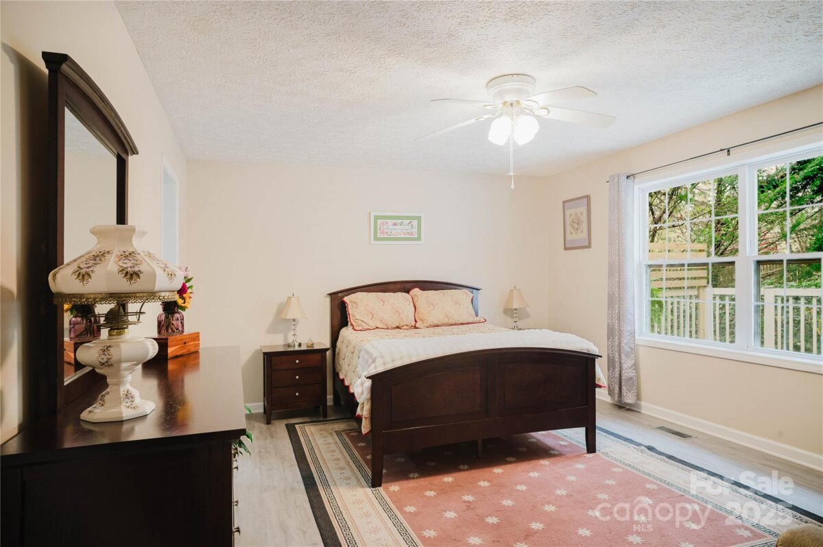 Zirconia 23 4322199v