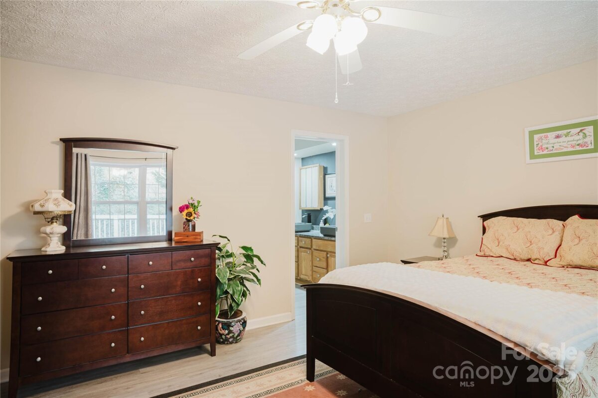 Zirconia 24 4322199w