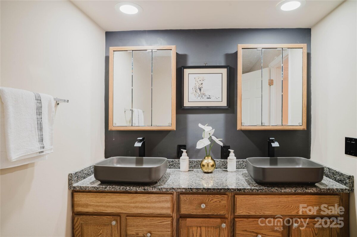 Zirconia 26 4322199y