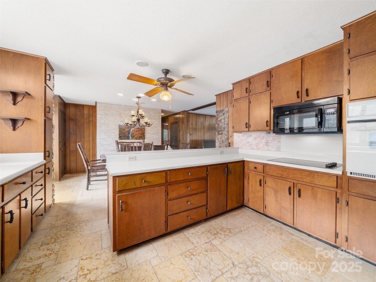 Lake Toxaway District 8 4322459h