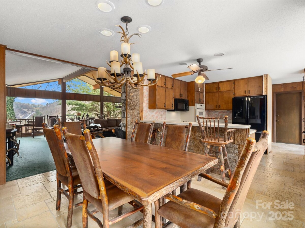 Lake Toxaway District 11 4322459k