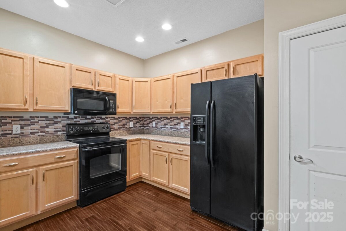 Fletcher 10 4322549j