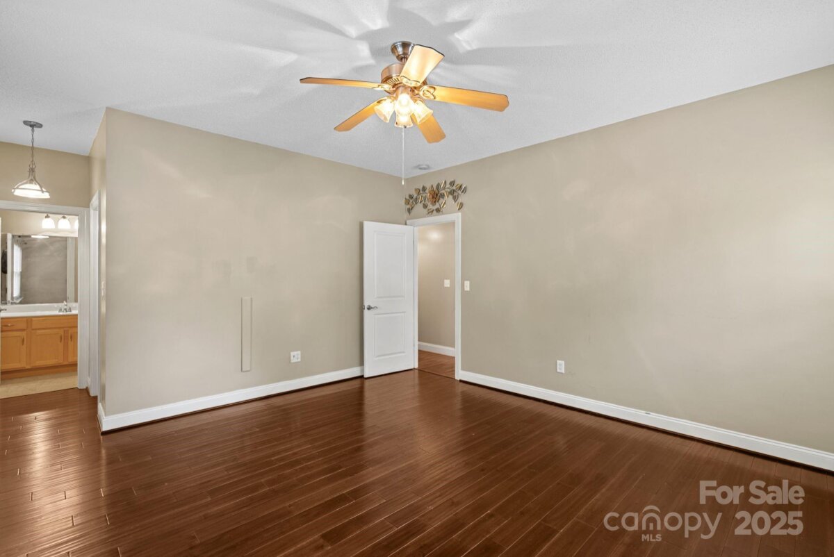 Fletcher 12 4322549l