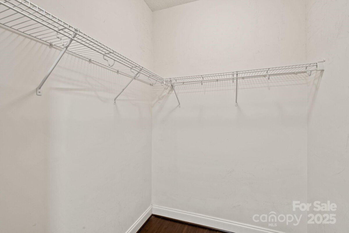 Fletcher 13 4322549m