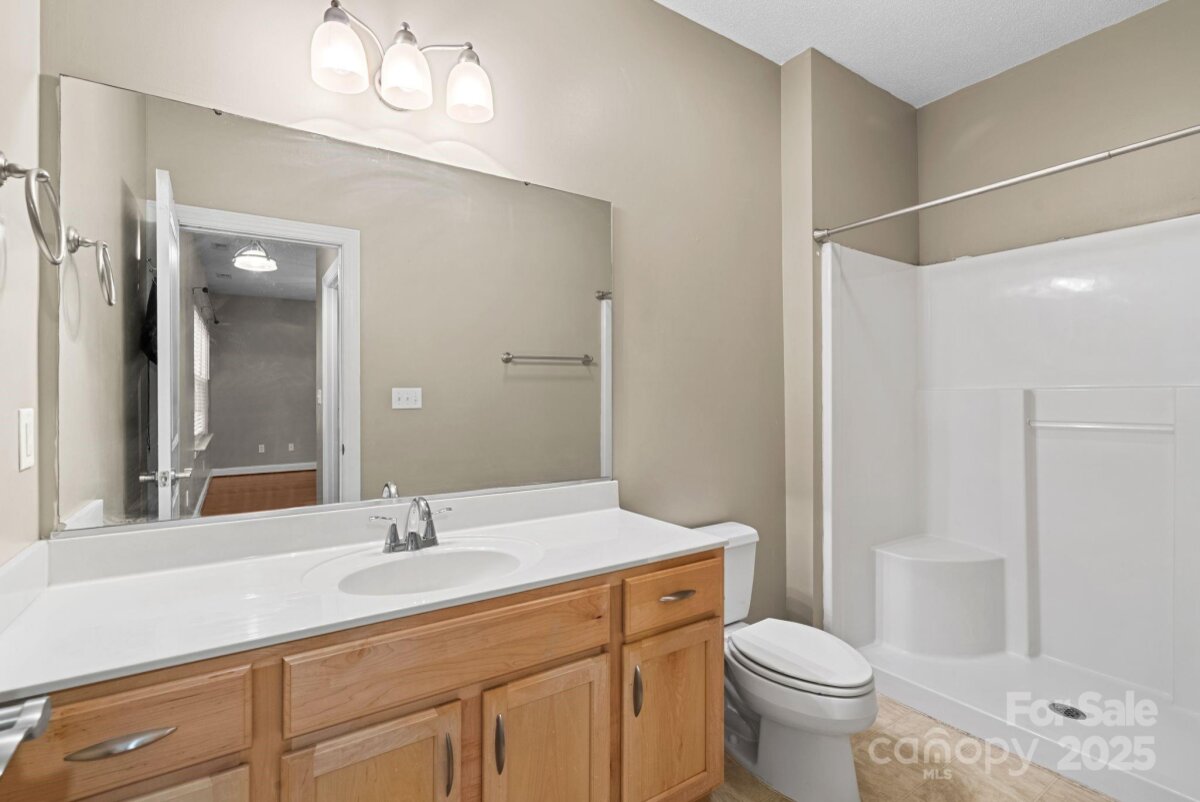 Fletcher 14 4322549n