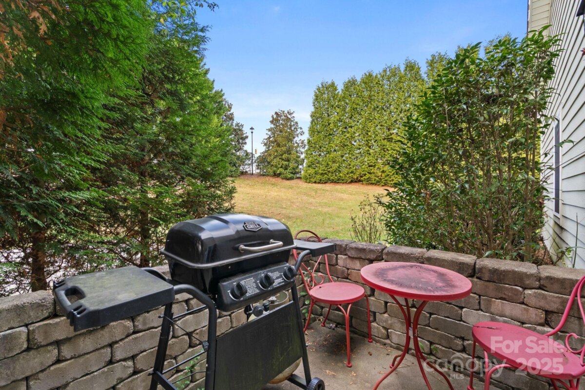 Fletcher 16 4322549p