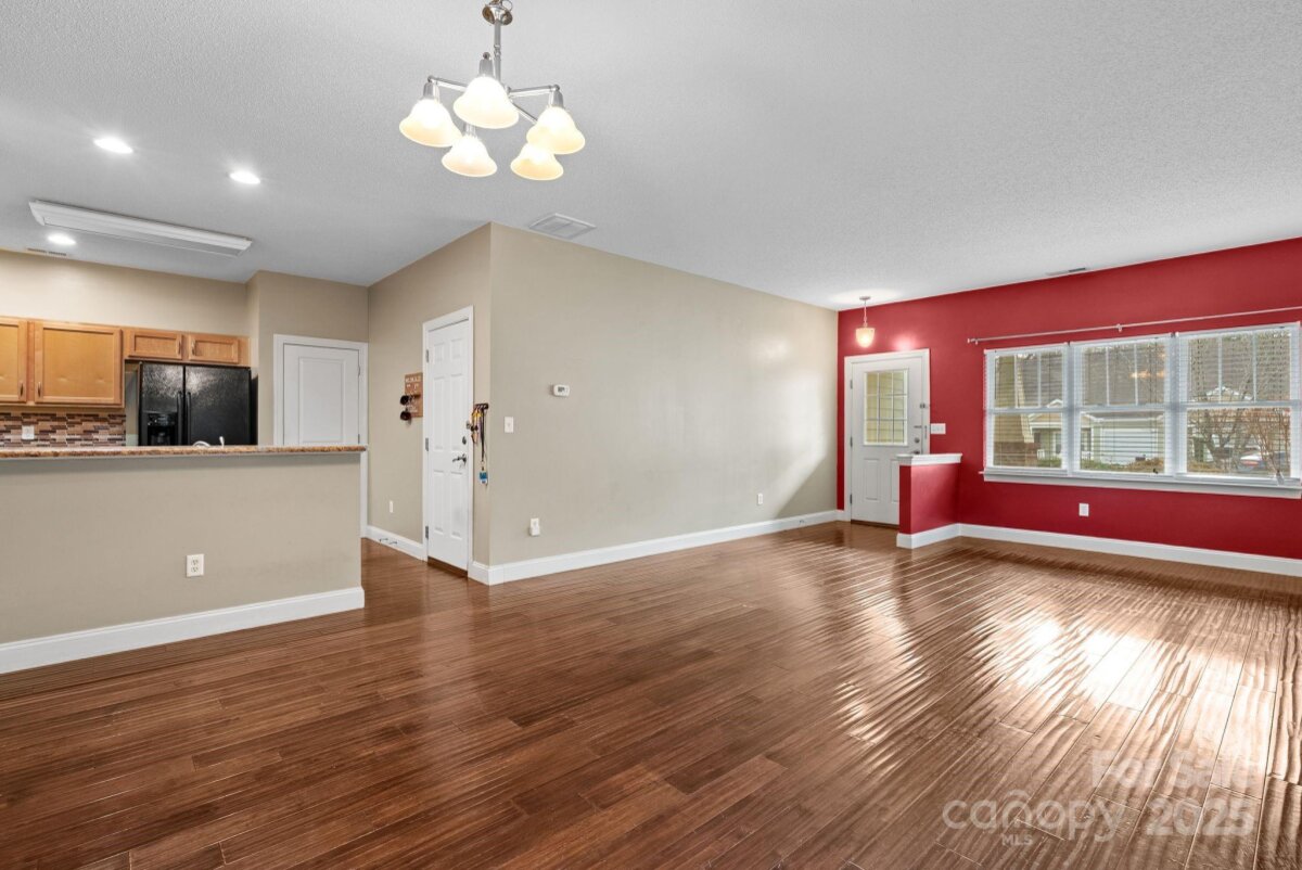 Fletcher 17 4322549q