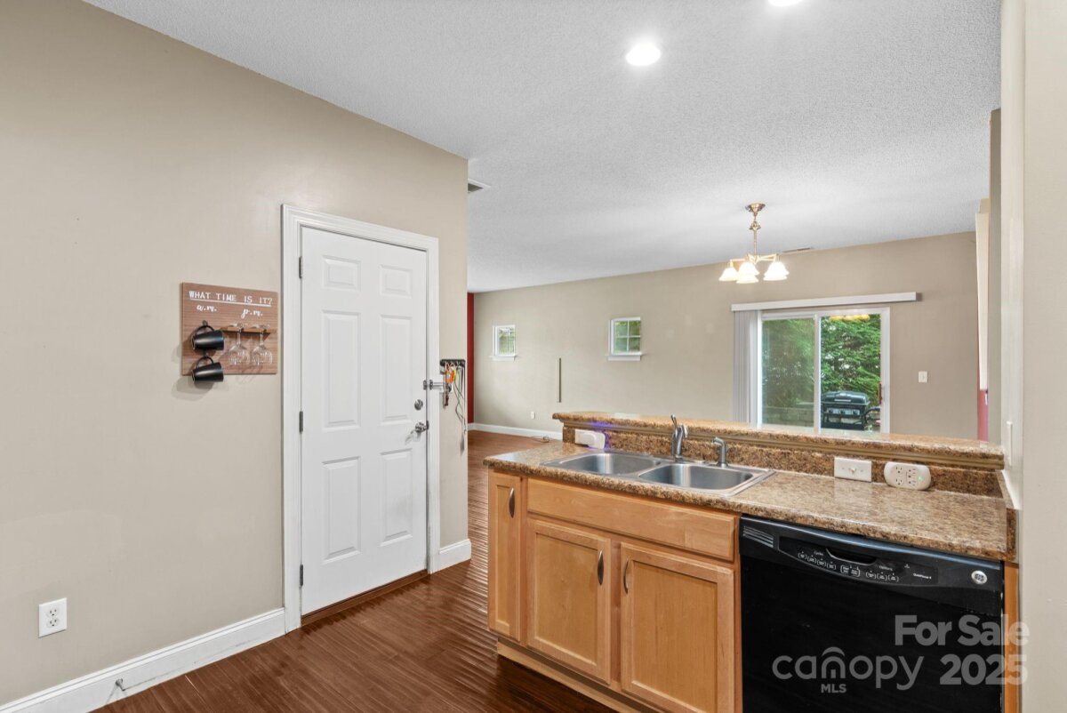 Fletcher 18 4322549r