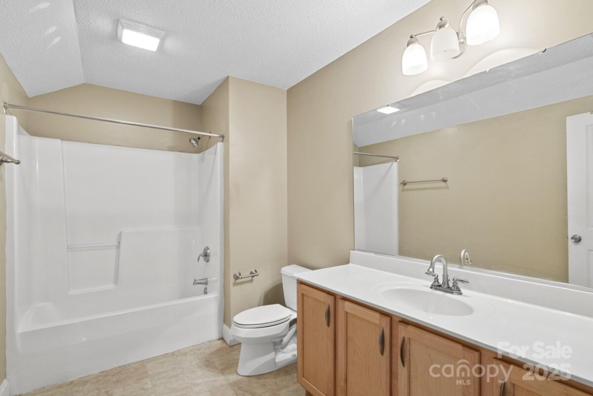 Fletcher 19 4322549s