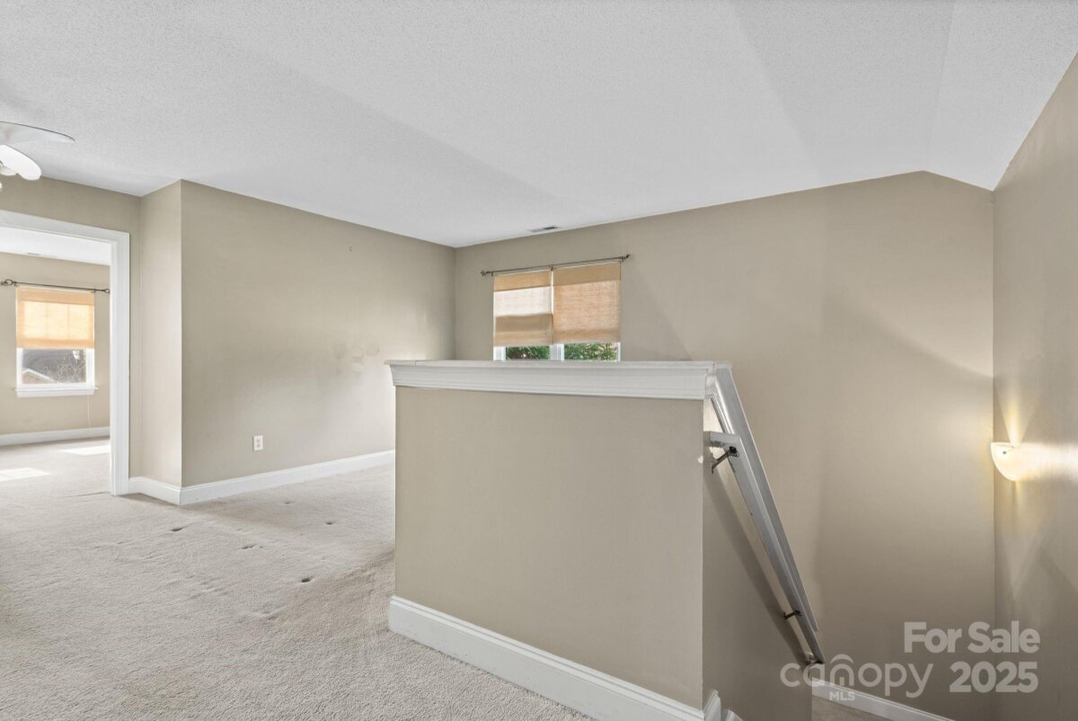 Fletcher 20 4322549t