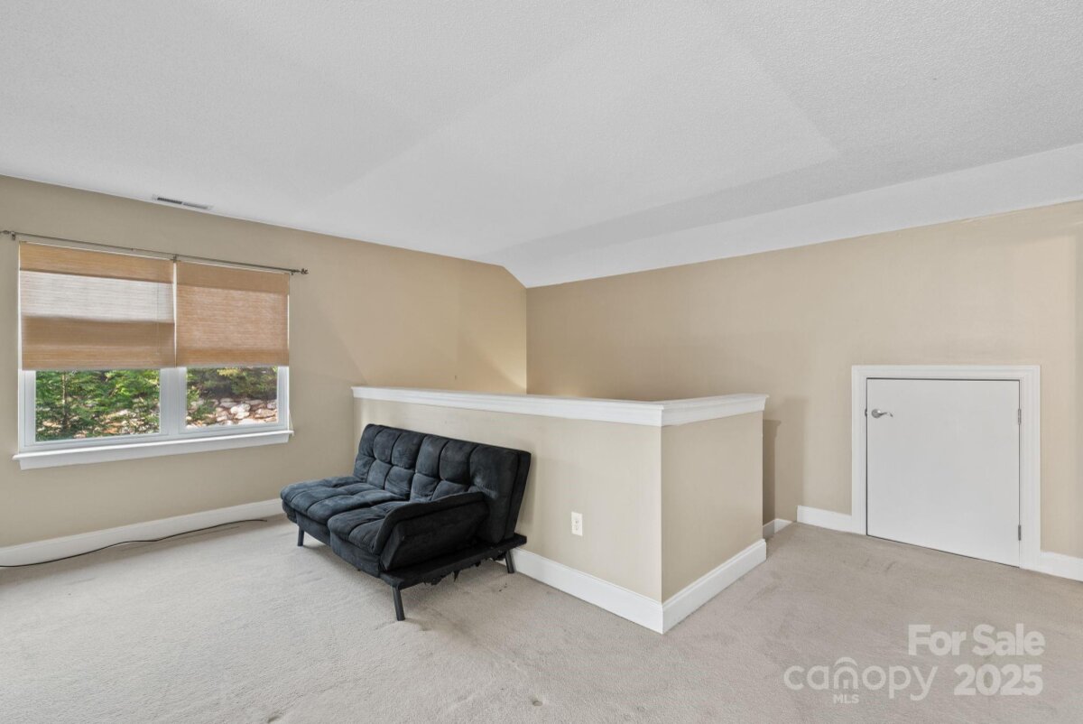 Fletcher 22 4322549v