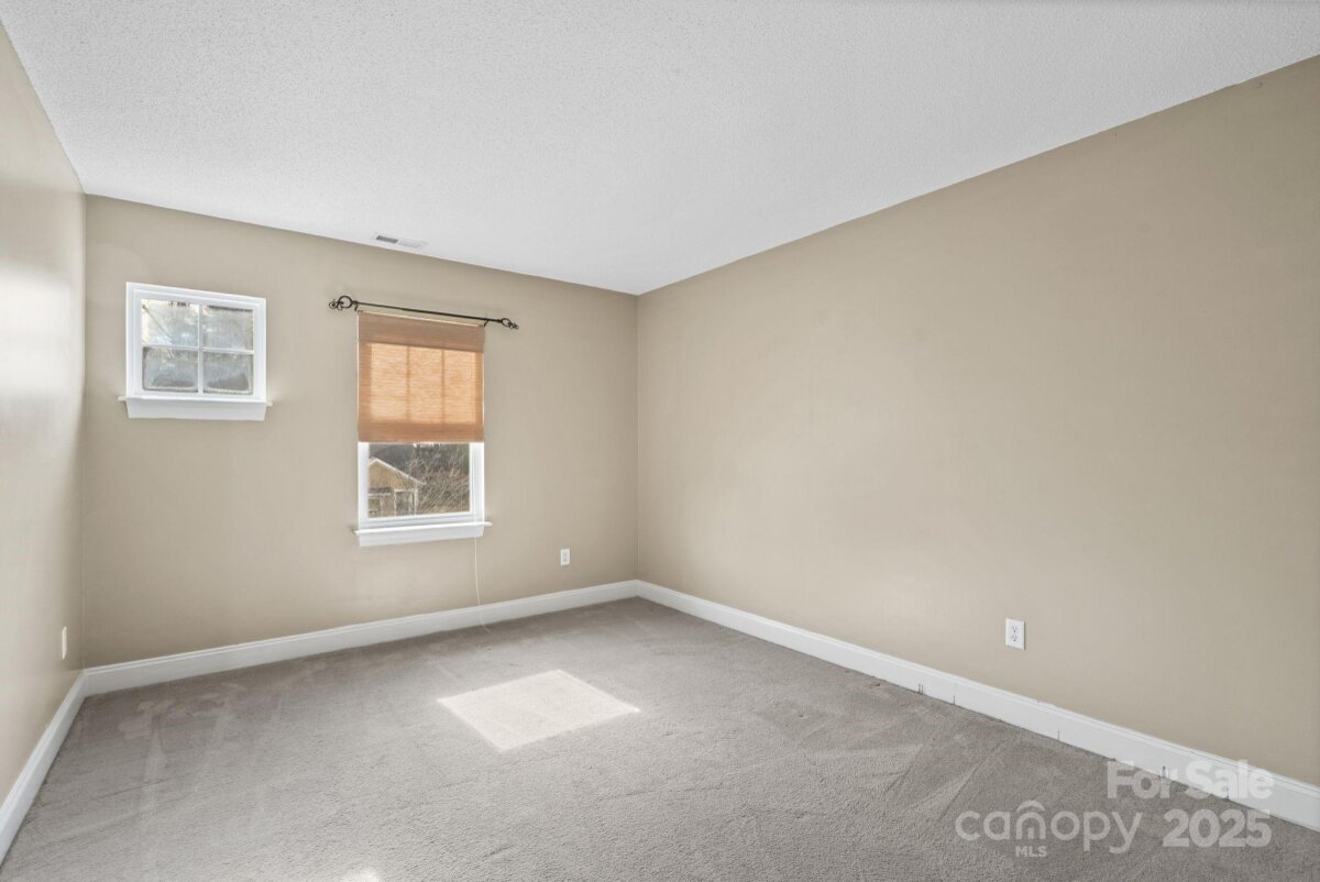 Fletcher 23 4322549w