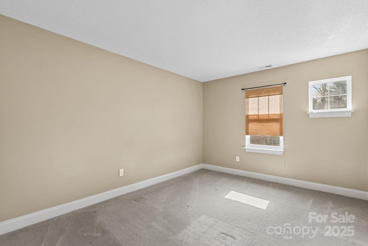 Fletcher 25 4322549y