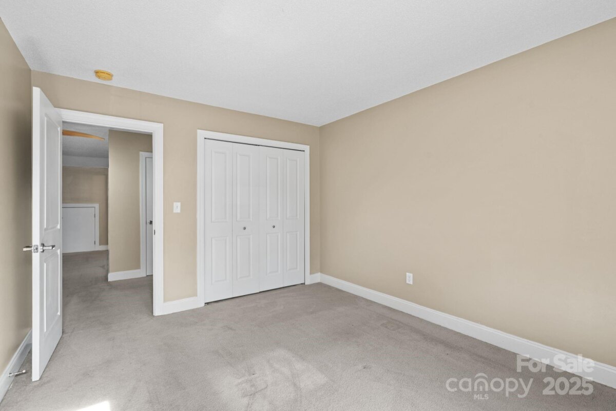 Fletcher 26 4322549z