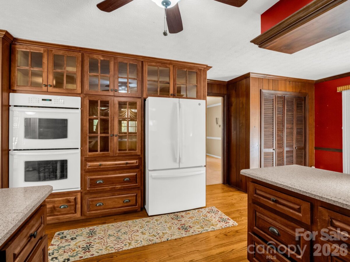 Hendersonville 13 4322794m