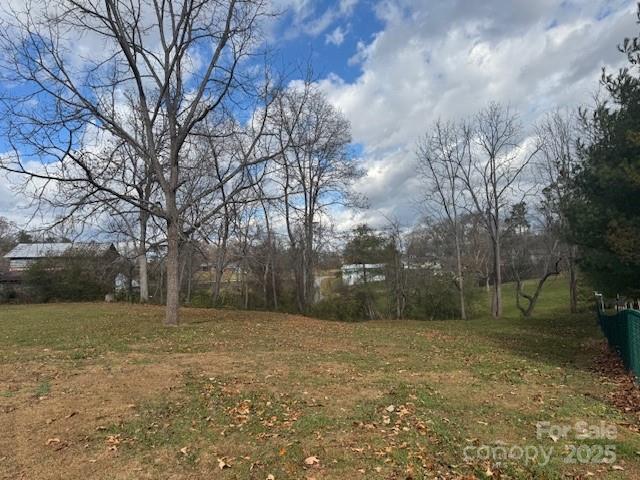 Weaverville 4 4322987d