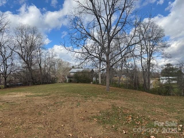 Weaverville 6 4322987f