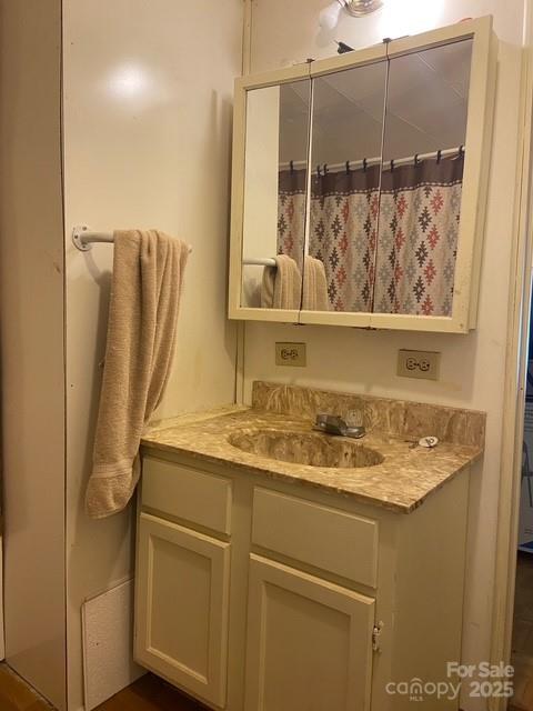 Weaverville 12 4322987l