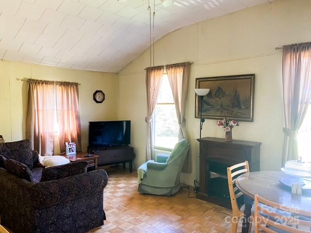 Weaverville 14 4322987n