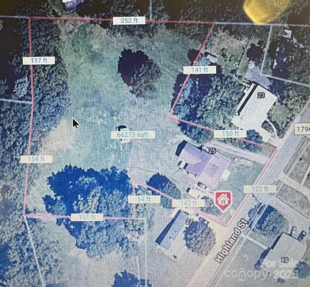 Weaverville 16 4322987p