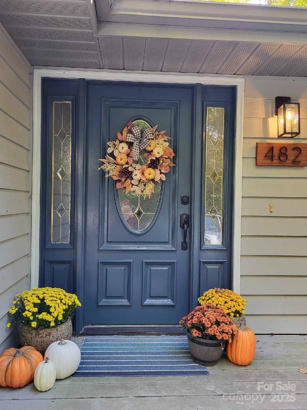 Waynesville 4 4323026d