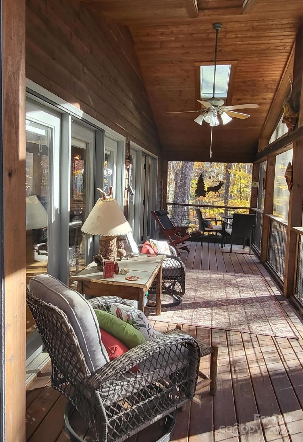 Waynesville 5 4323026e