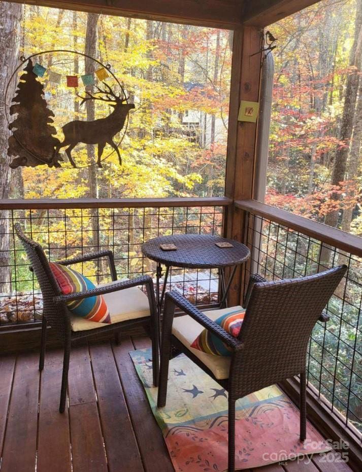 Waynesville 6 4323026f