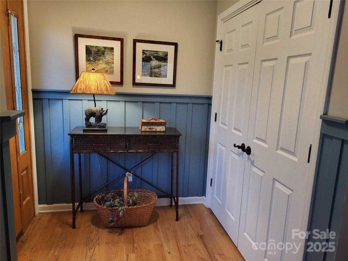 Waynesville 7 4323026g