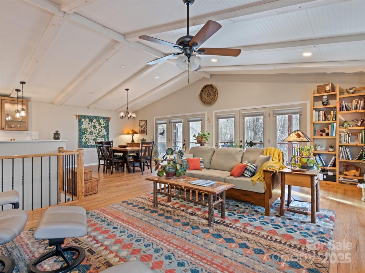 Waynesville 10 4323026j