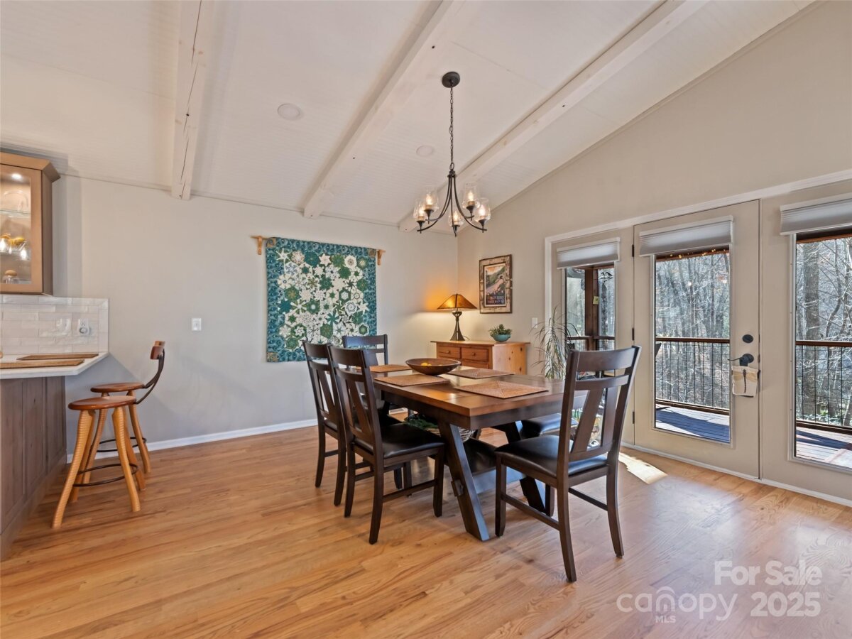 Waynesville 13 4323026m