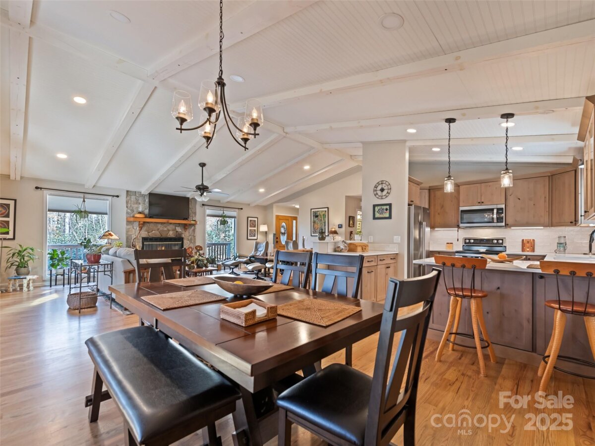 Waynesville 14 4323026n