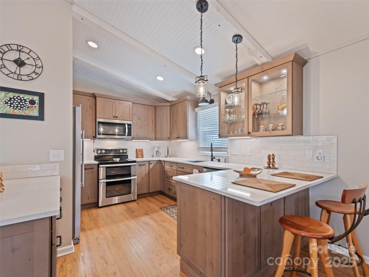 Waynesville 15 4323026o