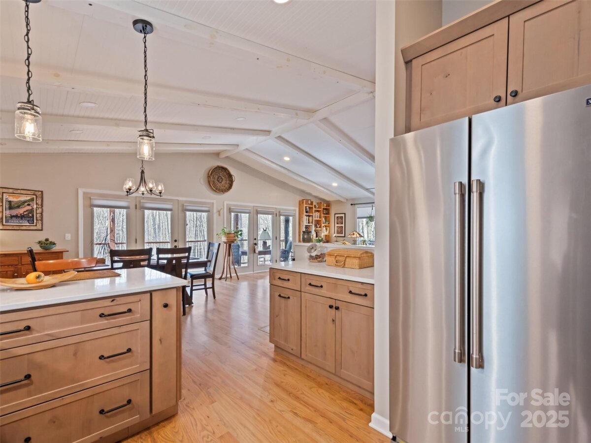 Waynesville 17 4323026q