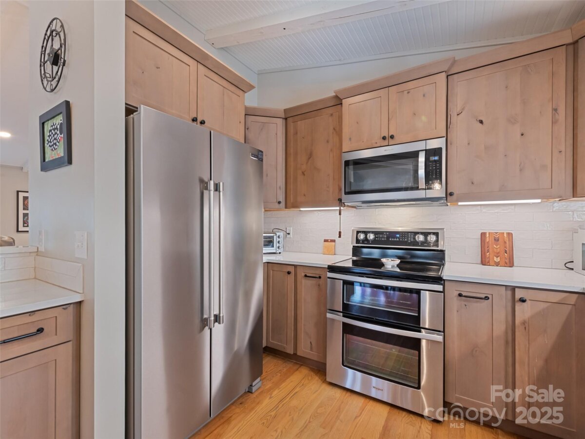 Waynesville 19 4323026s