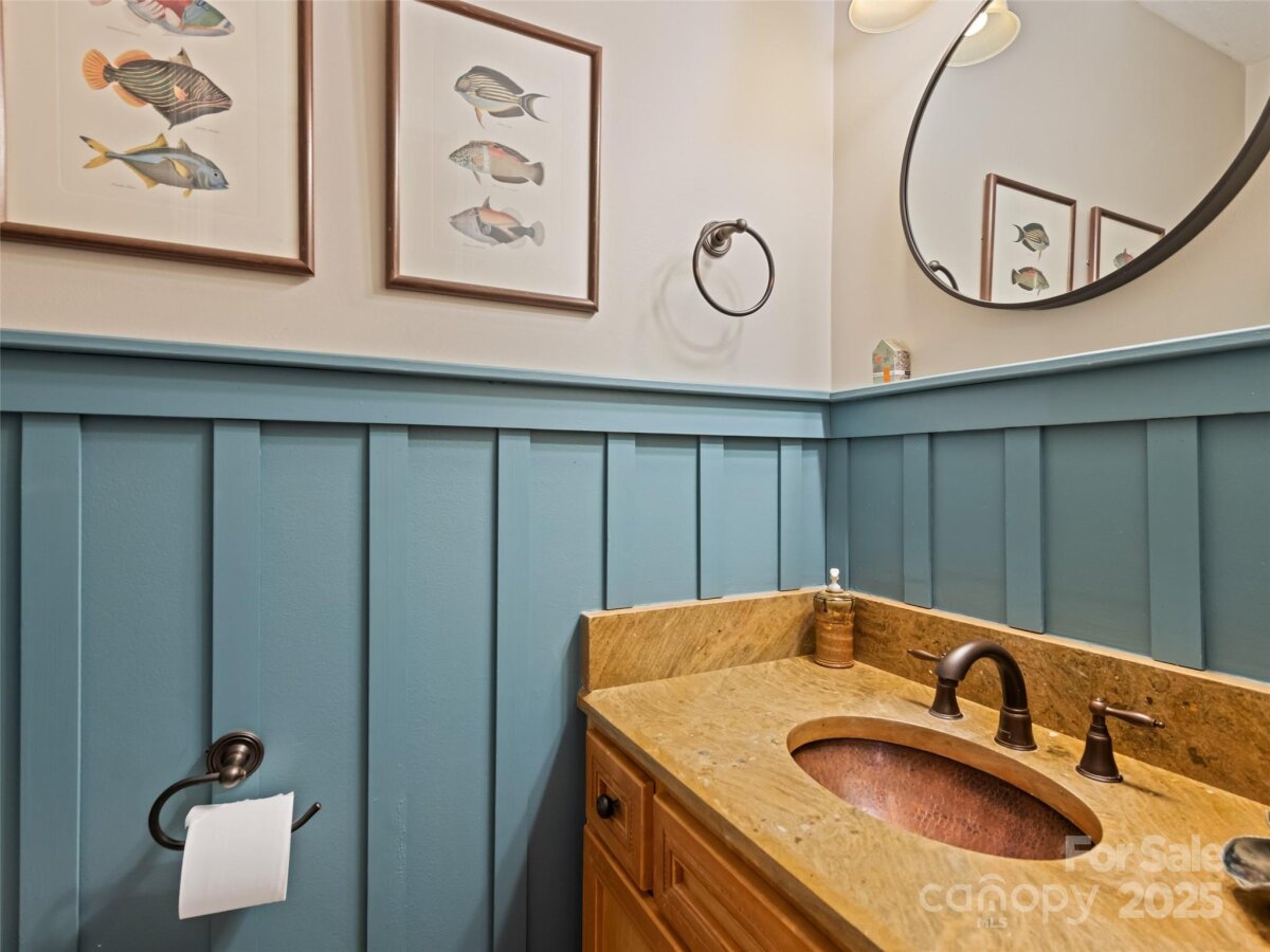 Waynesville 20 4323026t