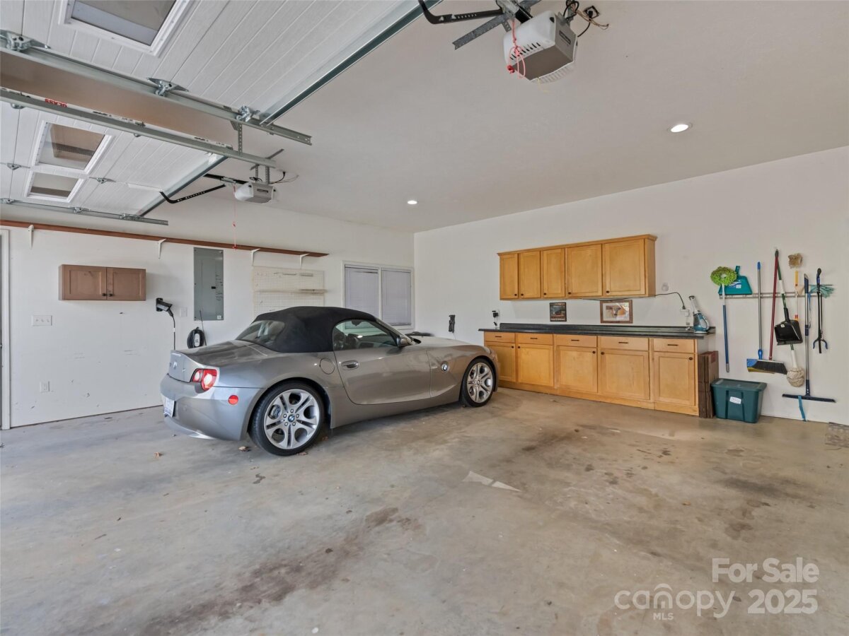 Waynesville 25 4323026y