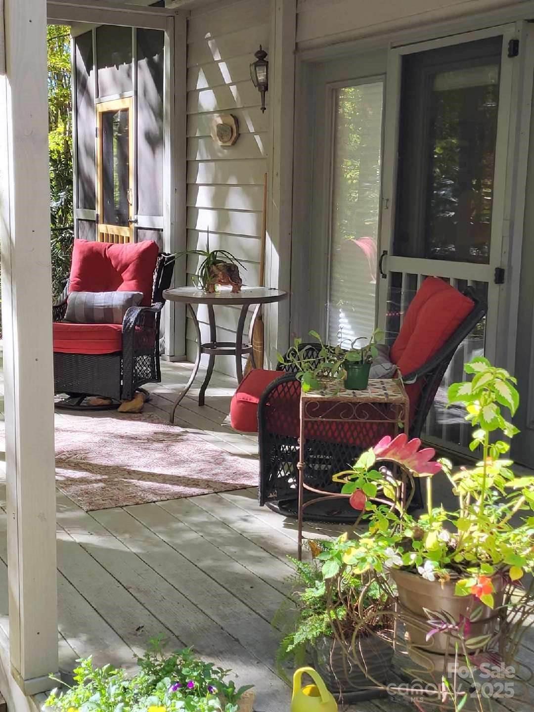 Waynesville 26 4323026z