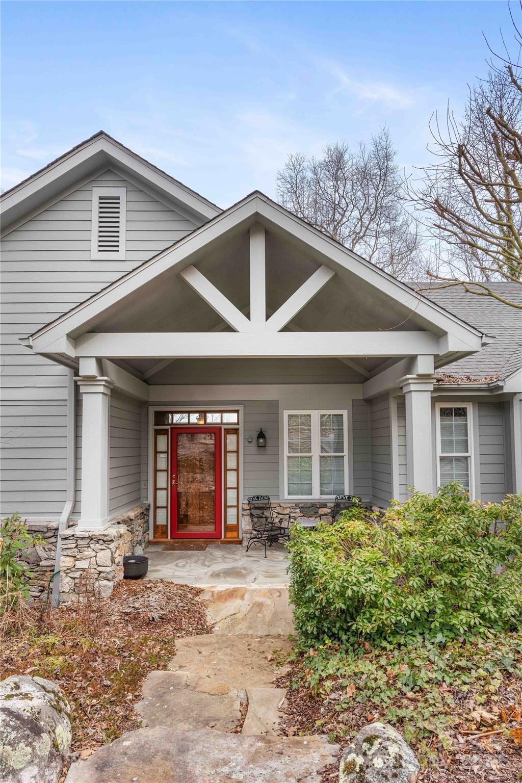 Hendersonville 5 4323061e