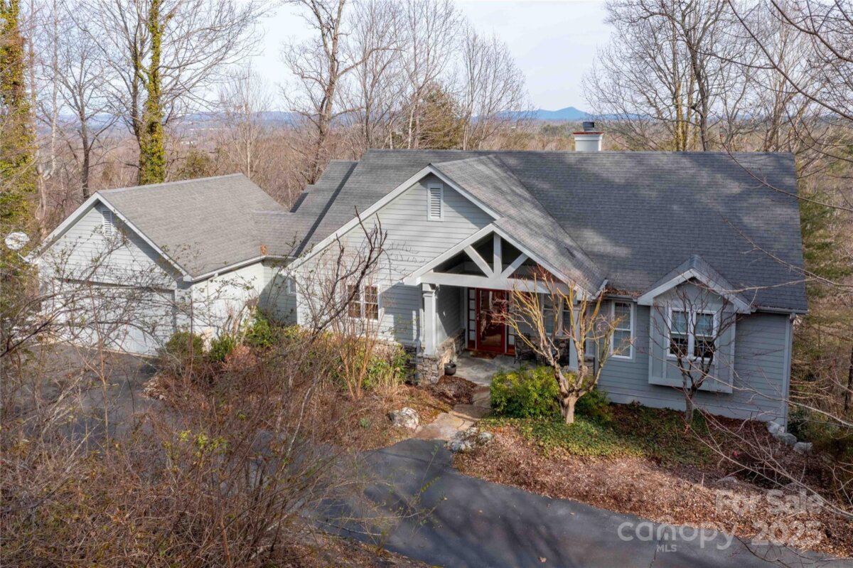 Hendersonville 6 4323061f