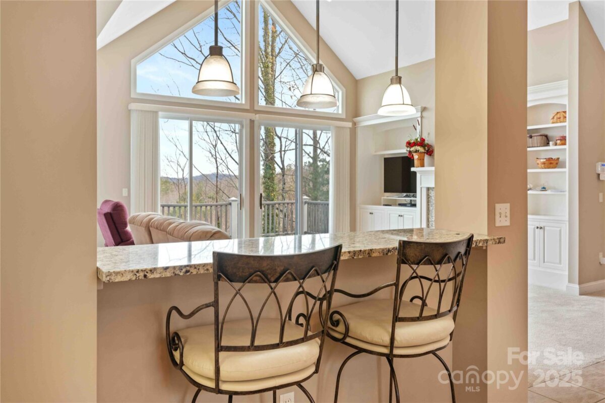 Hendersonville 9 4323061i