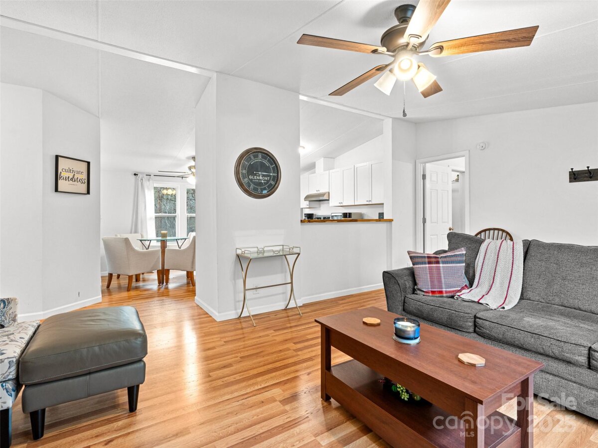 Leicester 6 4323129f