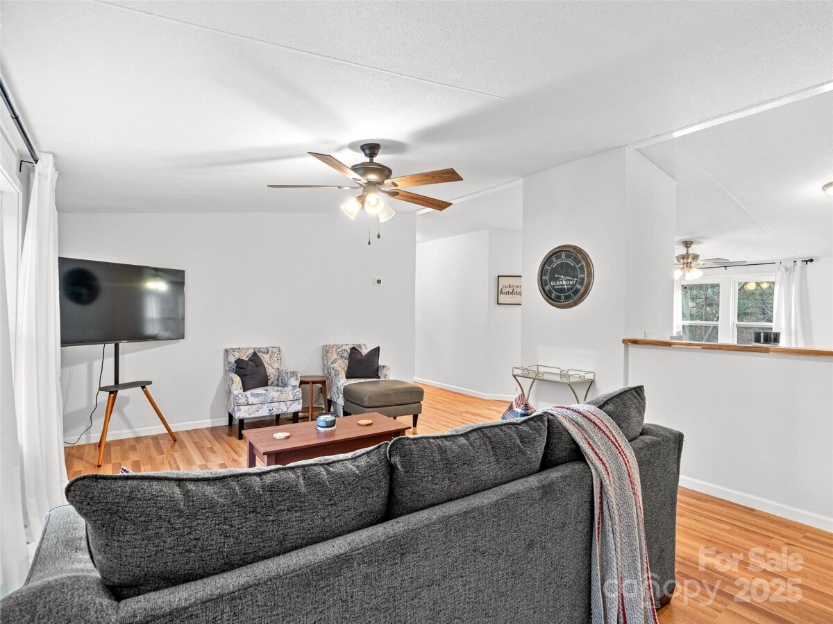 Leicester 7 4323129g